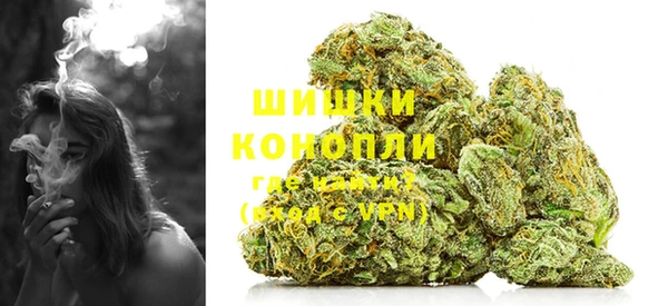 твердый Белокуриха